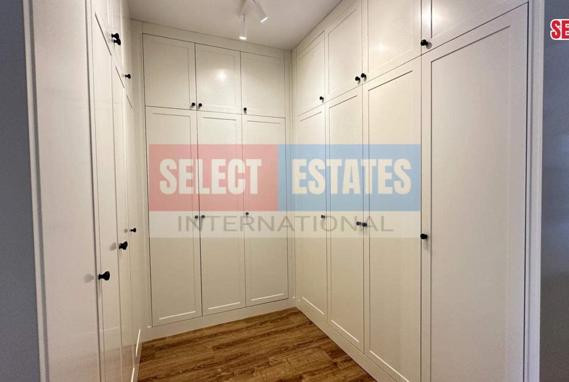 Luxury Sea View Mansion Çatalköy, North Cyprus Properties for Rent