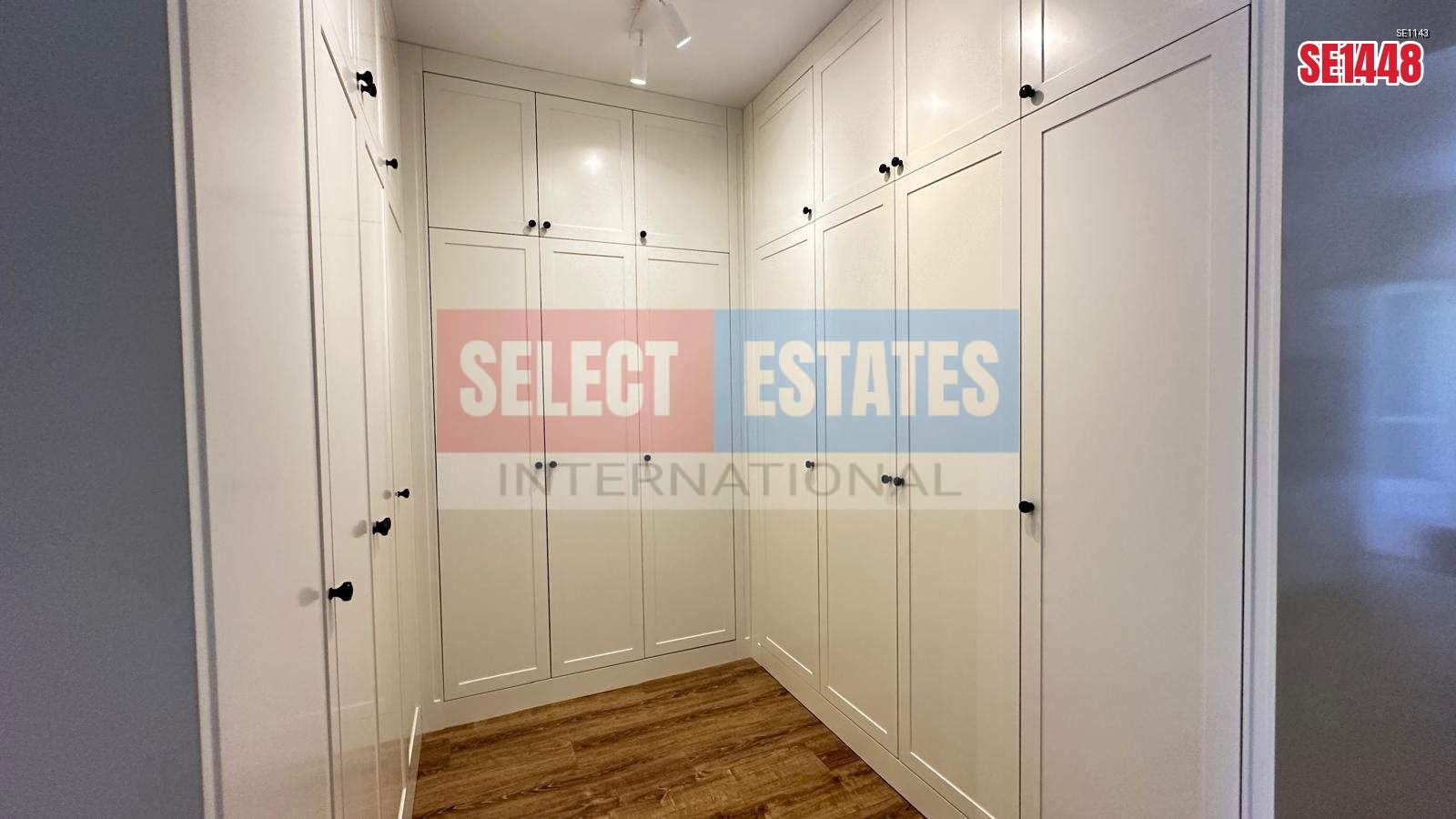 Luxury Sea View Mansion Çatalköy, North Cyprus Properties for Rent