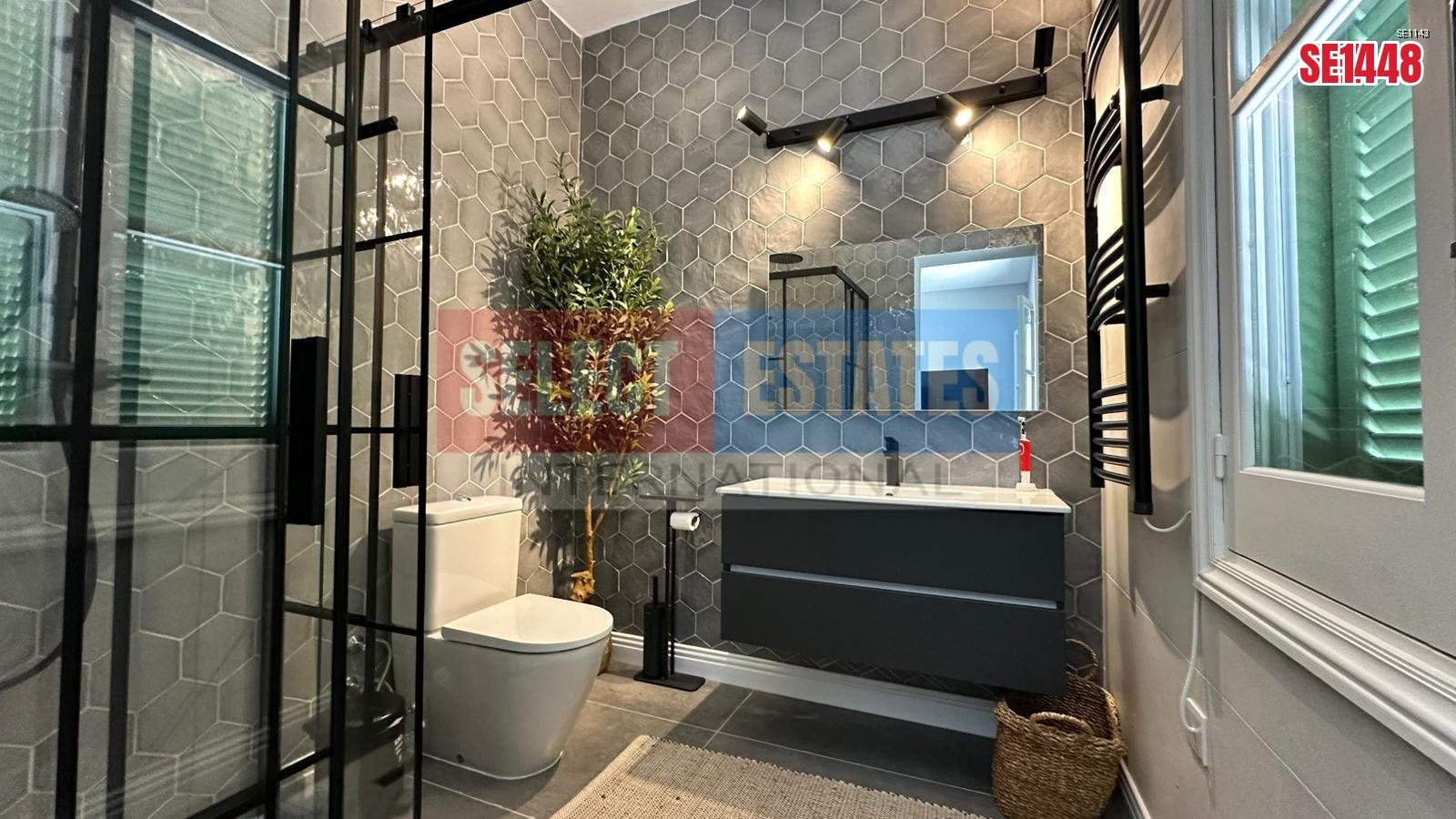 Luxury Sea View Mansion Çatalköy, North Cyprus Properties for Rent