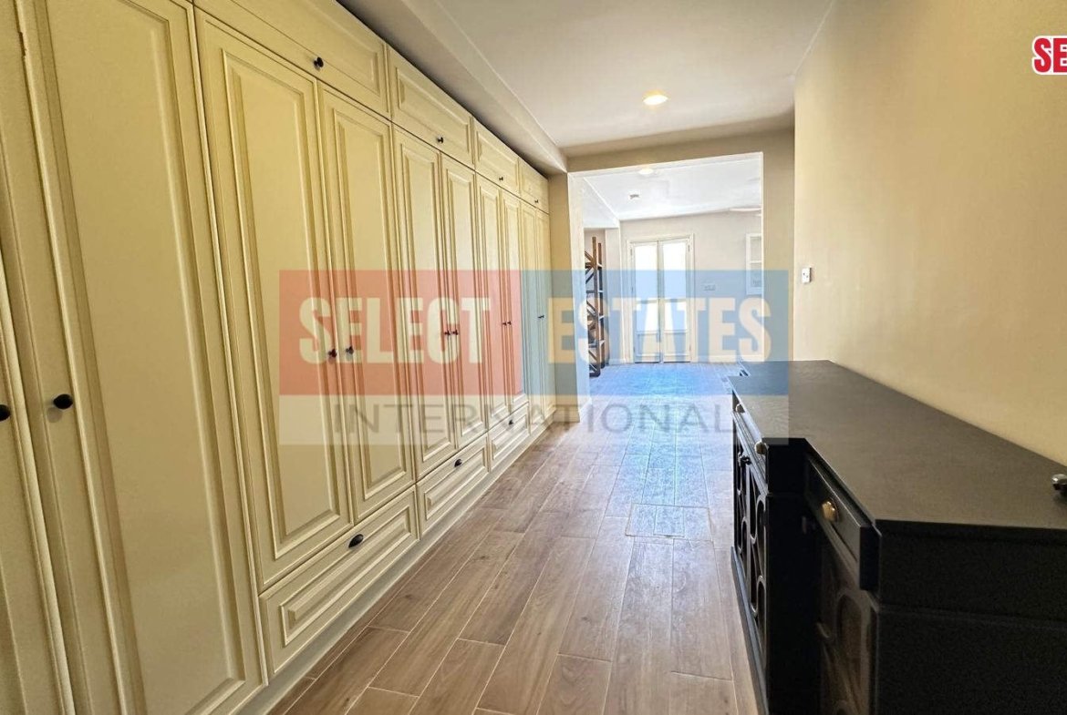 Luxury Sea View Mansion Çatalköy, North Cyprus Properties for Rent