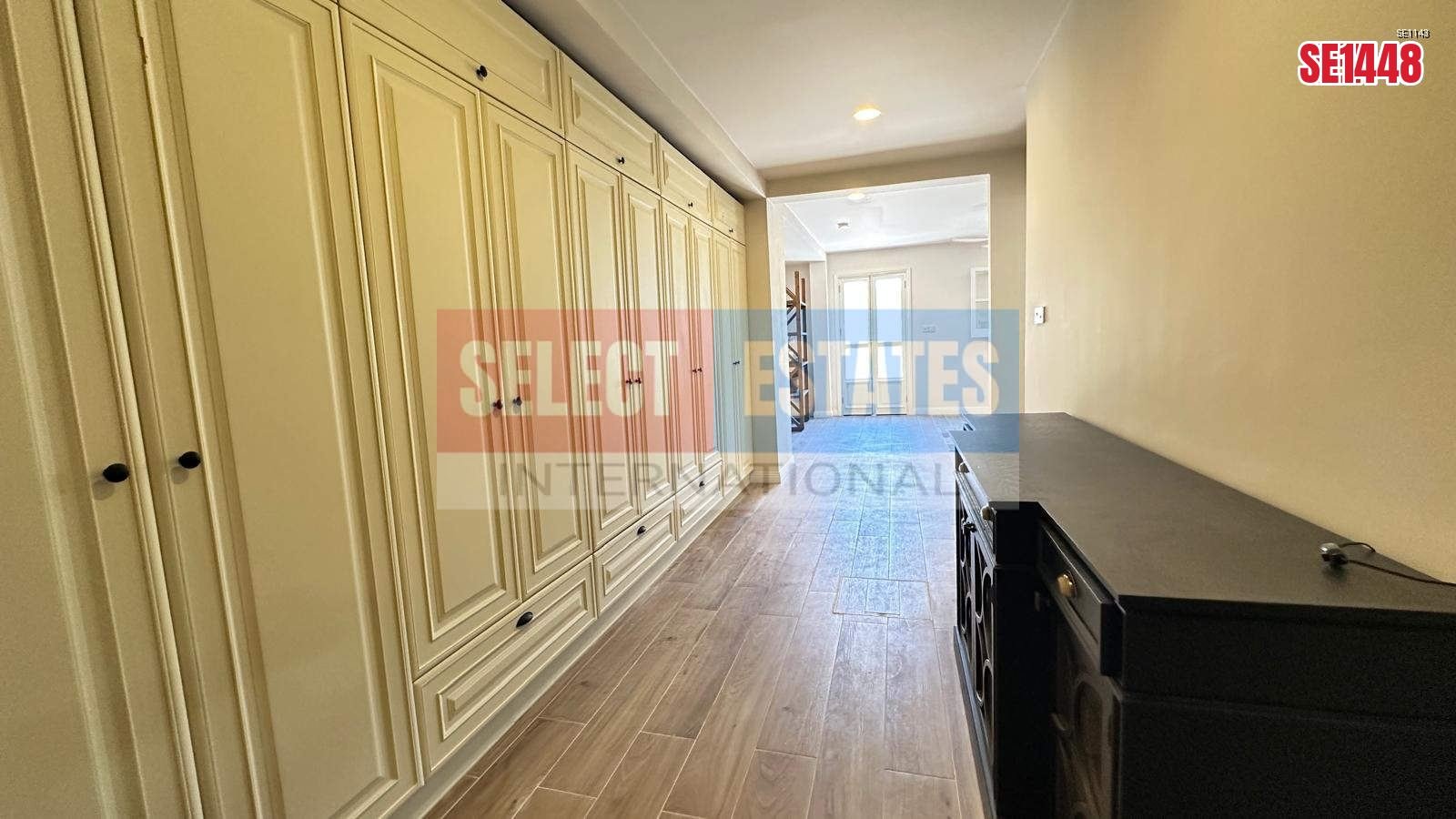 Luxury Sea View Mansion Çatalköy, North Cyprus Properties for Rent