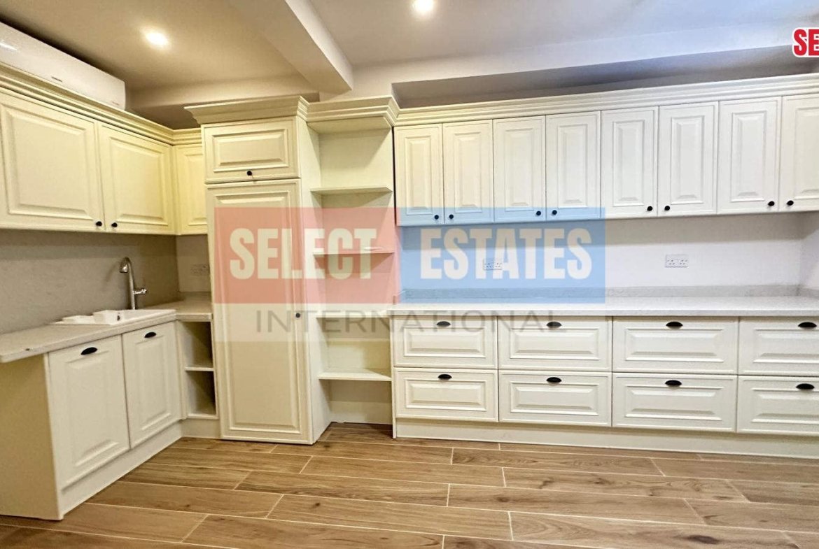Luxury Sea View Mansion Çatalköy, North Cyprus Properties for Rent