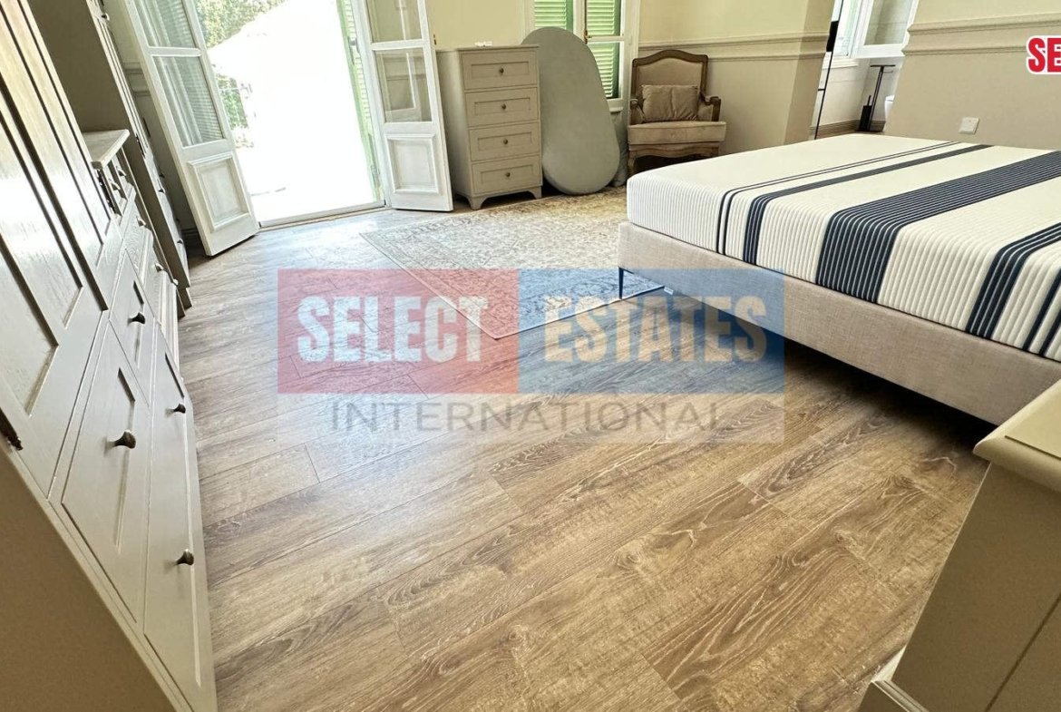 Luxury Sea View Mansion Çatalköy, North Cyprus Properties for Rent