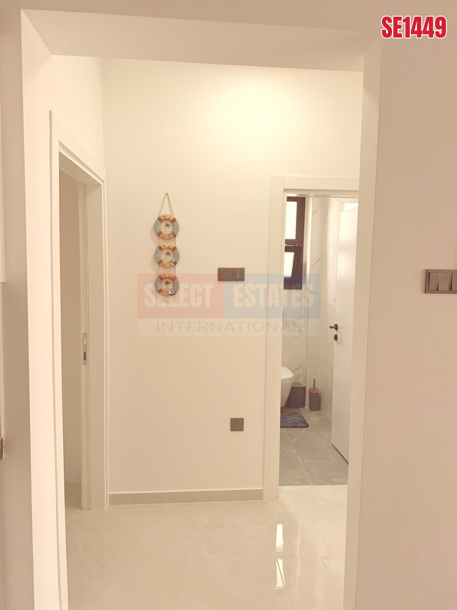 SE1449_0b2de5ea4f51 Caesar Resort 2+1 Apartment Iskele, North Cyprus Properties for Rent
