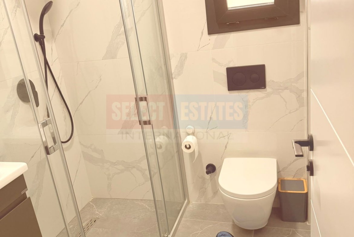 Caesar Resort 2+1 Apartment Iskele, North Cyprus Properties for Rent