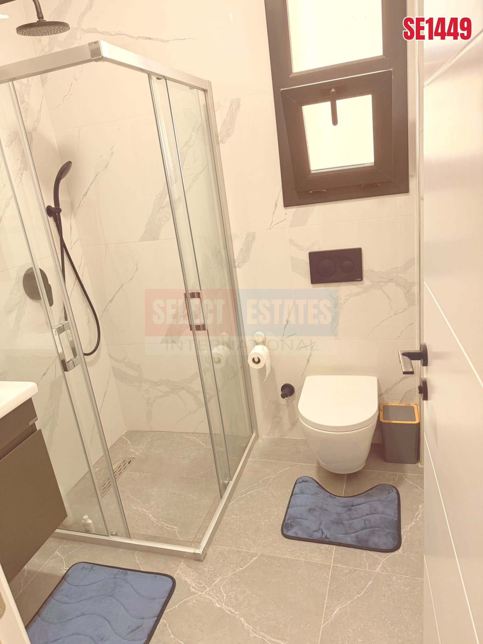 SE1449_2ab4763354a5 Caesar Resort 2+1 Apartment Iskele, North Cyprus Properties for Rent