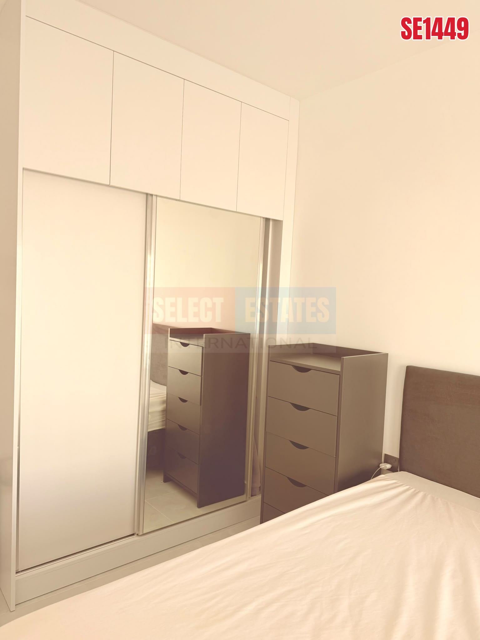 SE1449_6bc1cb8c061c Caesar Resort 2+1 Apartment Iskele, North Cyprus Properties for Rent