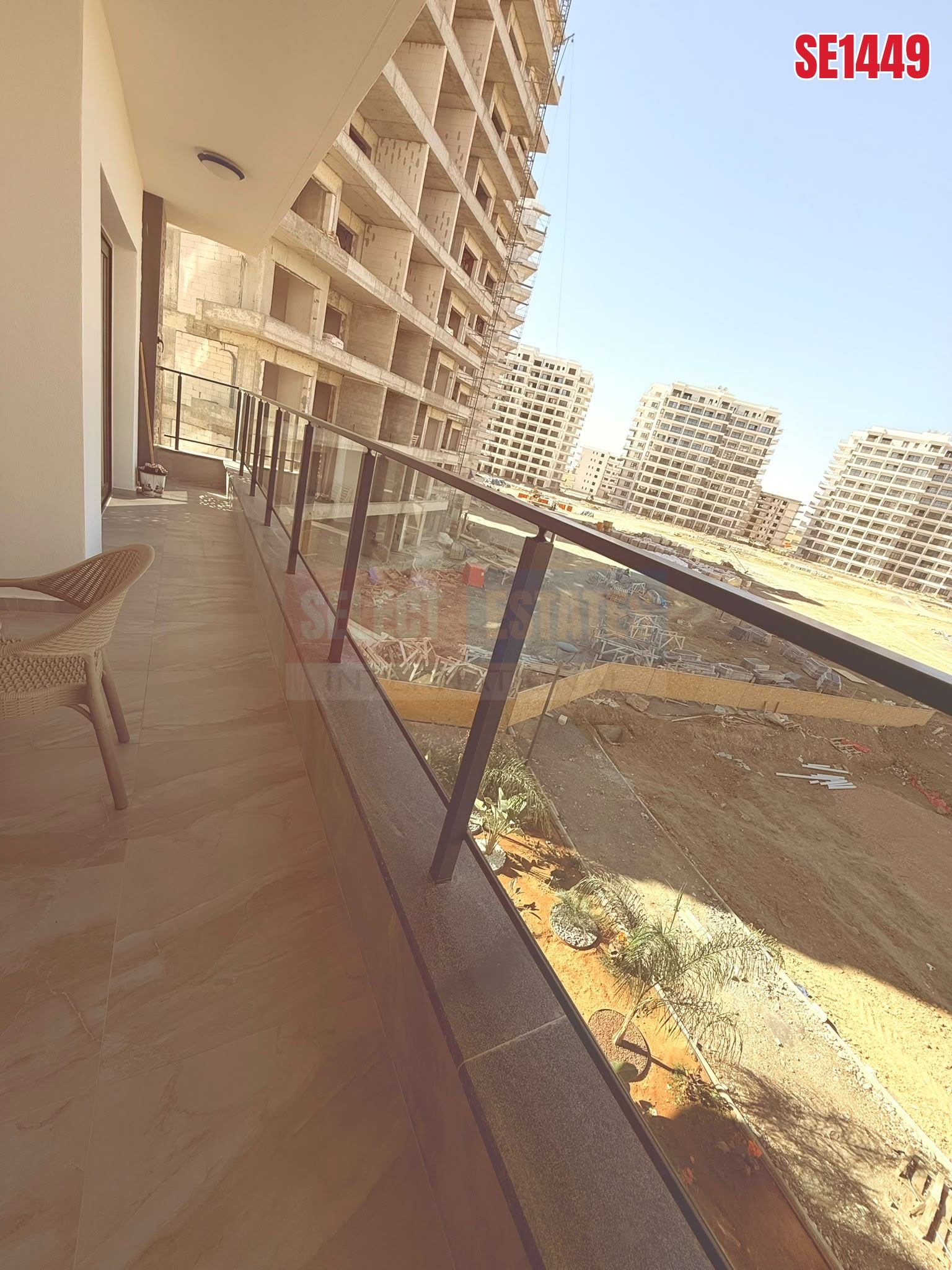 SE1449_cd0f451d9f0f Caesar Resort 2+1 Apartment Iskele, North Cyprus Properties for Rent