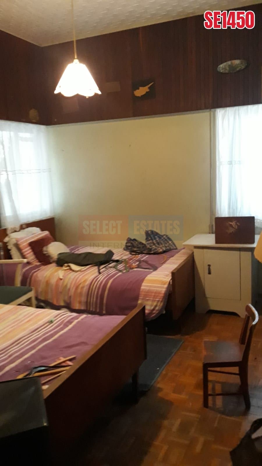 3+1 Apartment, Yeni Bogazici, North Cyprus Properties for Sale
