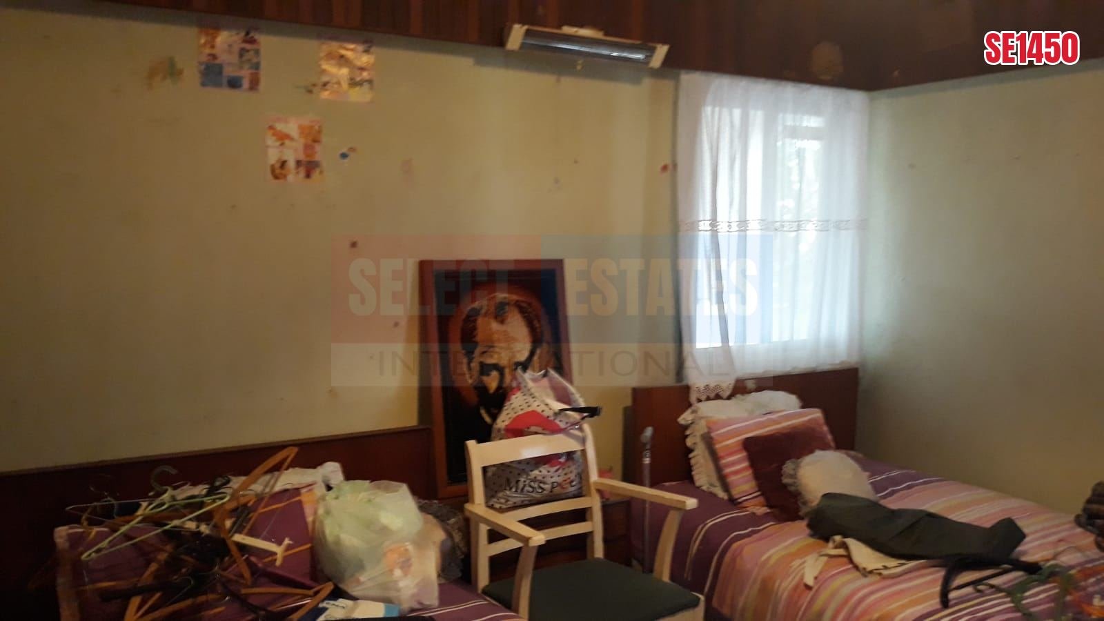 3+1 Apartment, Yeni Bogazici, North Cyprus Properties for Sale