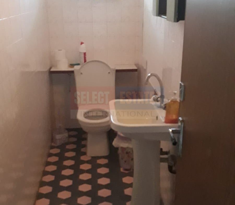 3+1 Apartment, Yeni Bogazici, North Cyprus Properties for Sale