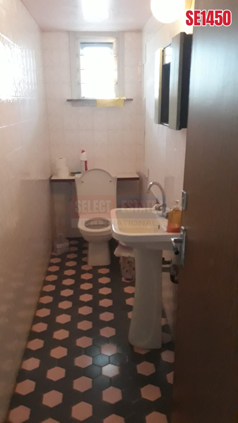 3+1 Apartment, Yeni Bogazici, North Cyprus Properties for Sale