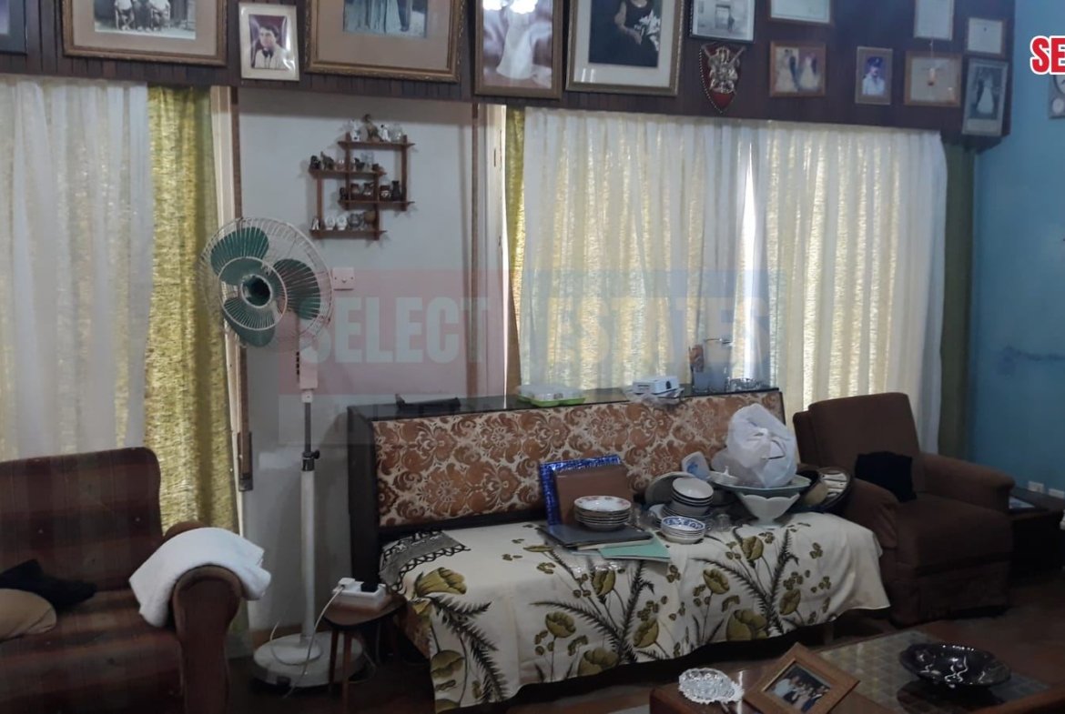 3+1 Apartment, Yeni Bogazici, North Cyprus Properties for Sale
