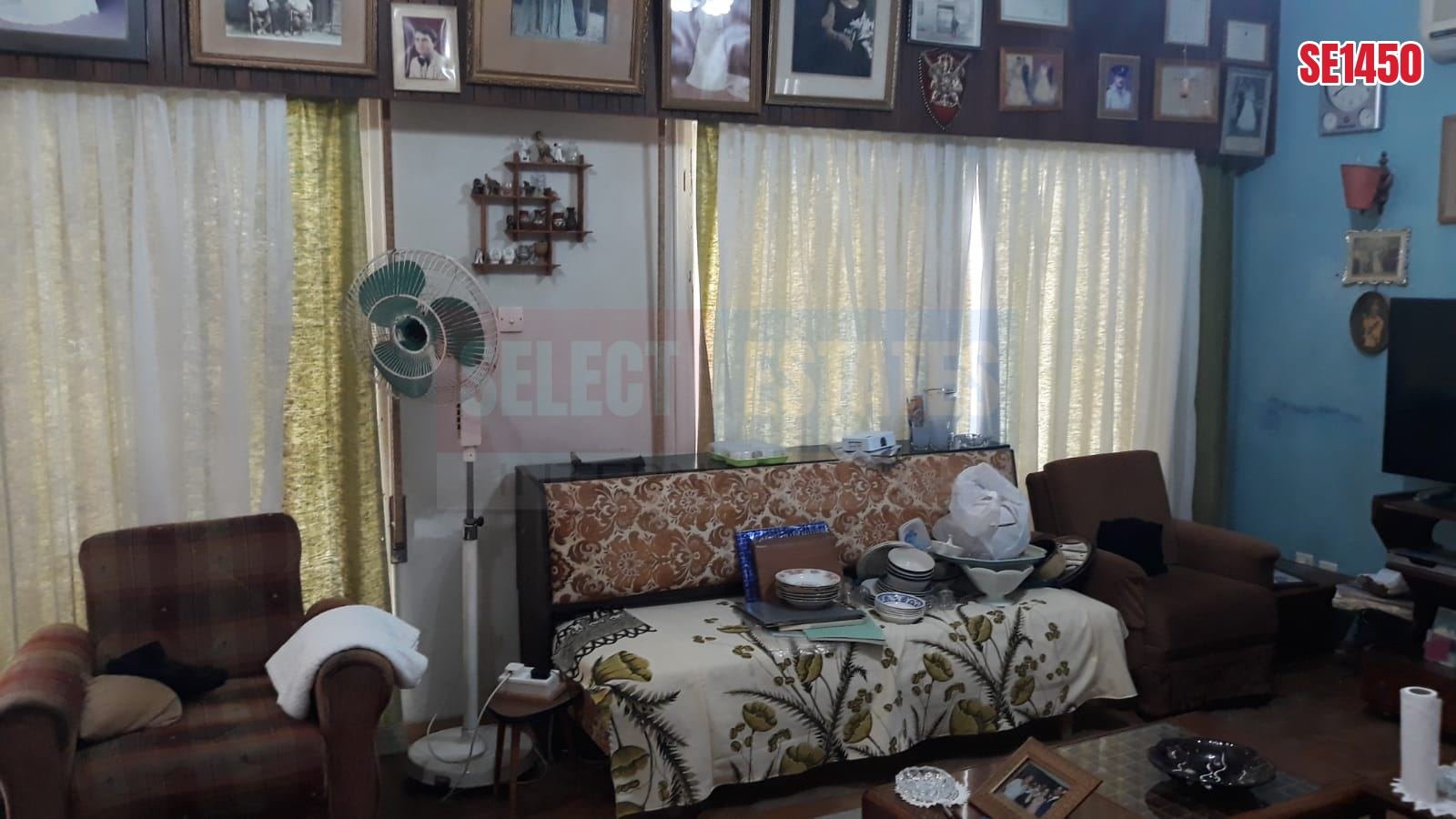 3+1 Apartment, Yeni Bogazici, North Cyprus Properties for Sale