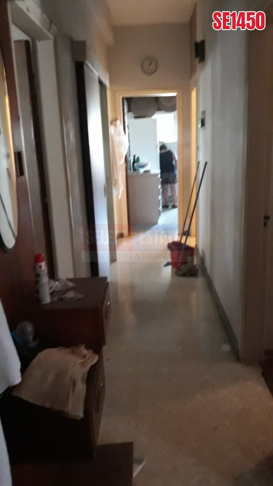 3+1 Apartment, Yeni Bogazici, North Cyprus Properties for Sale