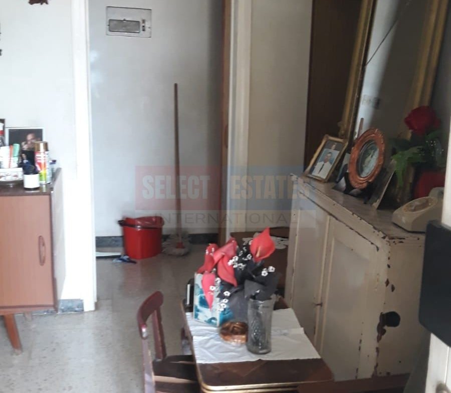 3+1 Apartment, Yeni Bogazici, North Cyprus Properties for Sale