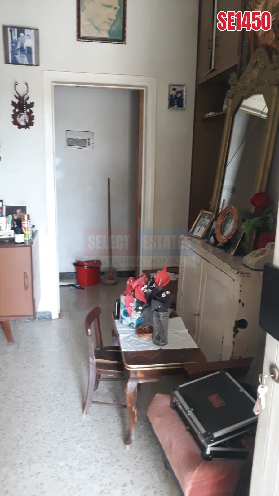 3+1 Apartment, Yeni Bogazici, North Cyprus Properties for Sale