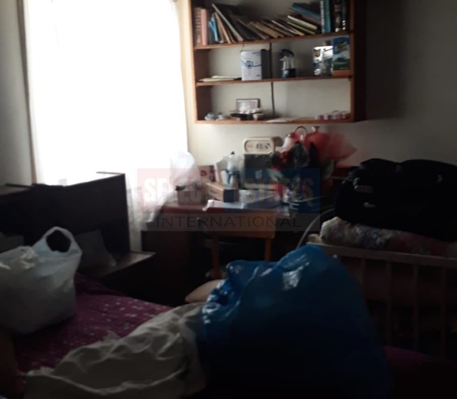 3+1 Apartment, Yeni Bogazici, North Cyprus Properties for Sale