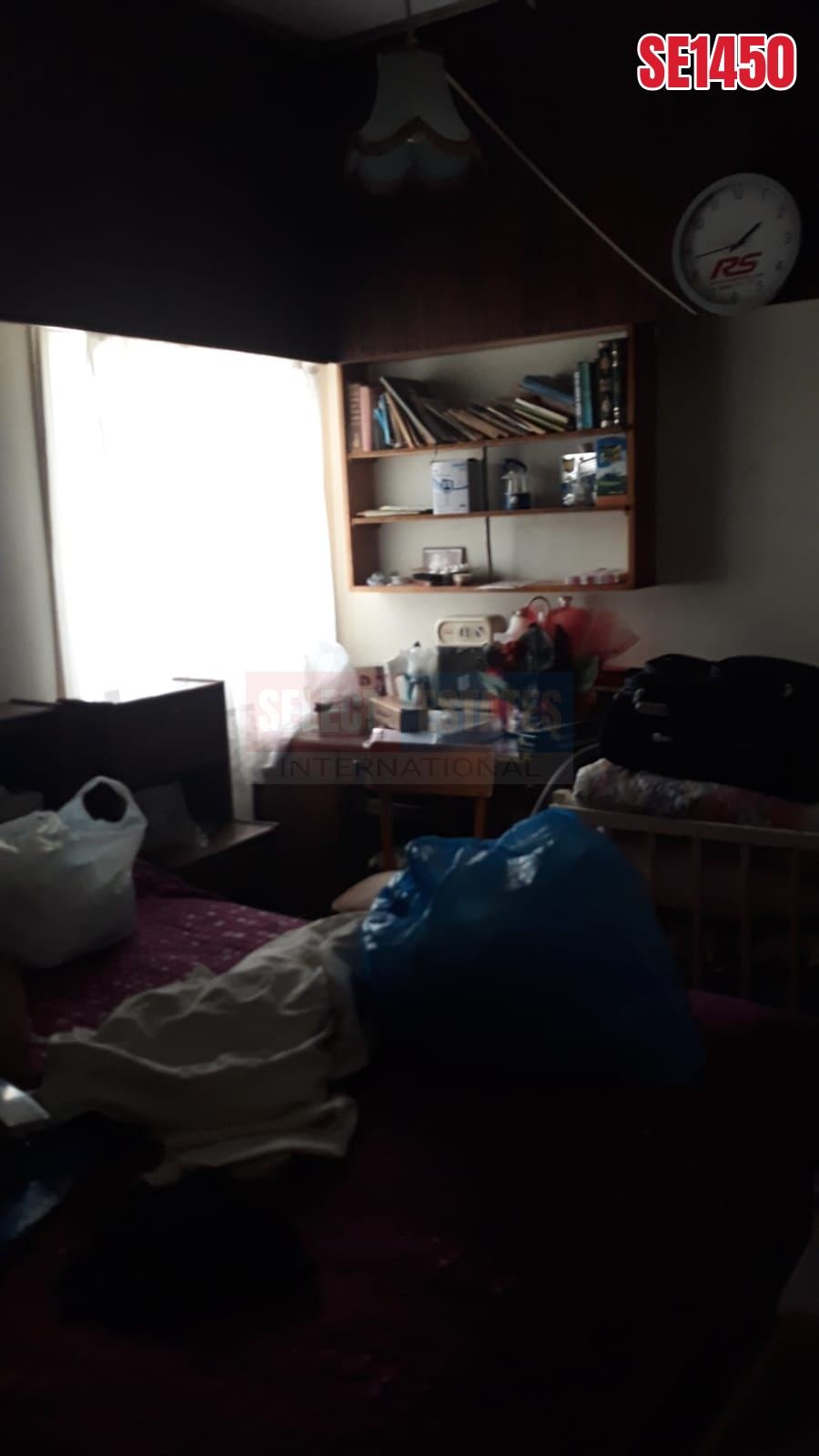 3+1 Apartment, Yeni Bogazici, North Cyprus Properties for Sale