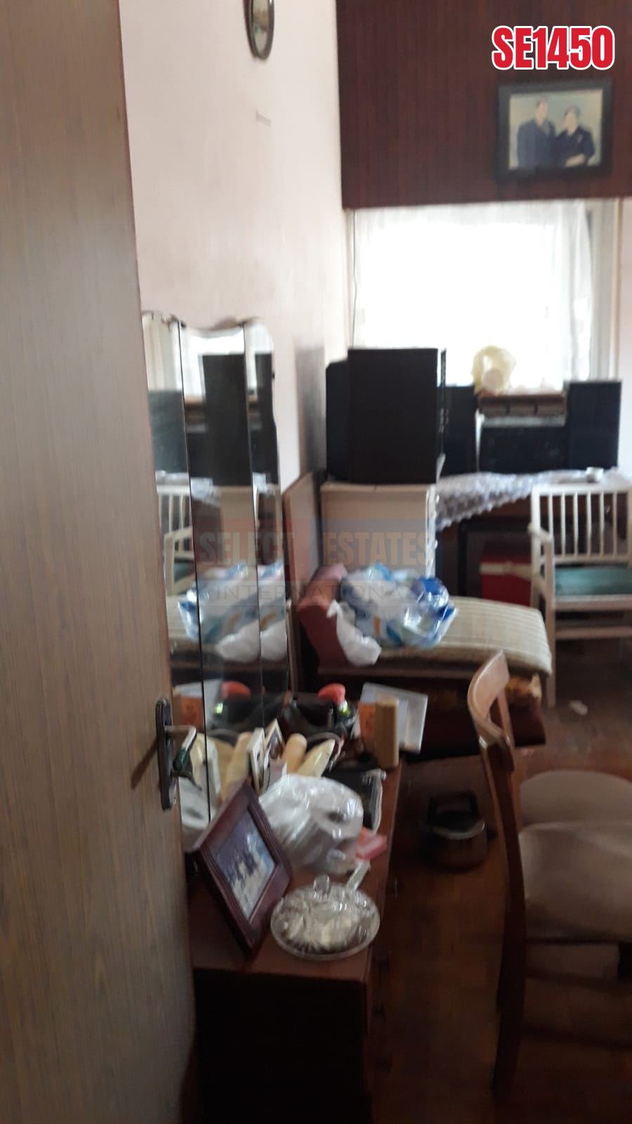3+1 Apartment, Yeni Bogazici, North Cyprus Properties for Sale