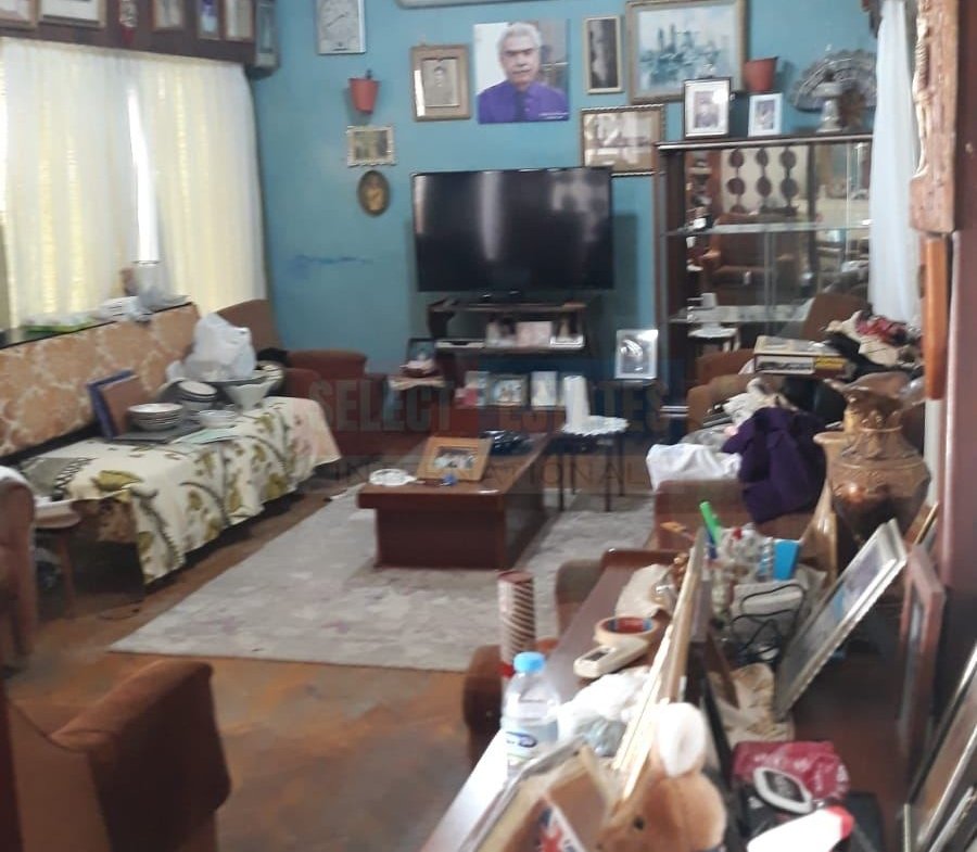 3+1 Apartment, Yeni Bogazici, North Cyprus Properties for Sale