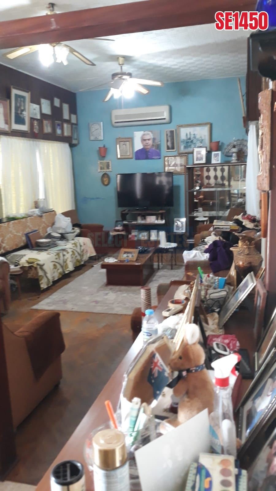3+1 Apartment, Yeni Bogazici, North Cyprus Properties for Sale