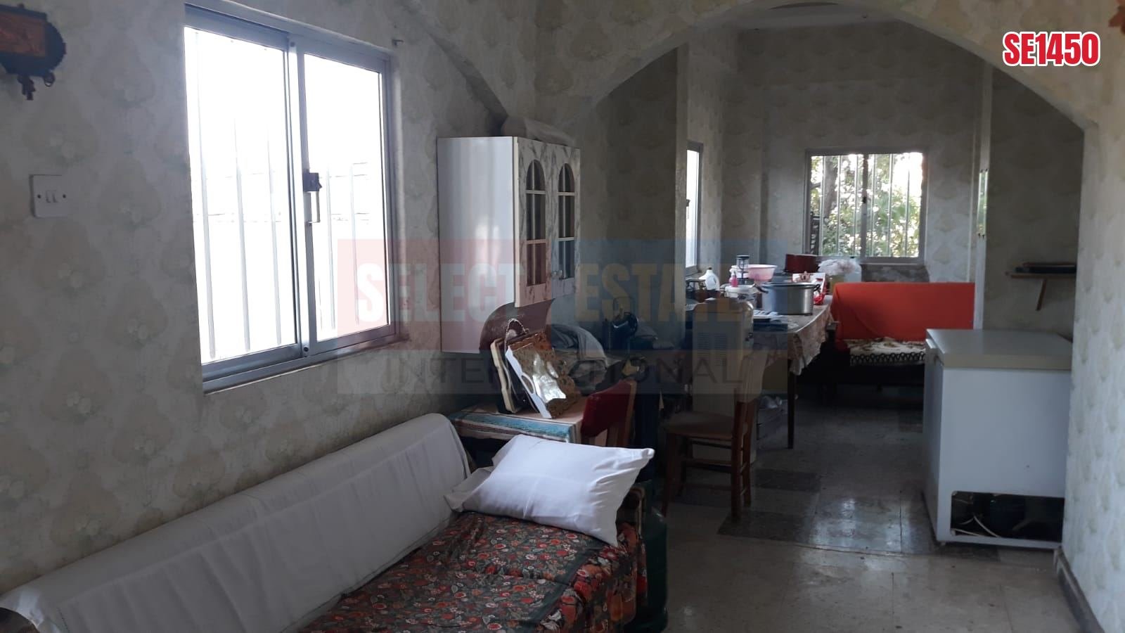 3+1 Apartment, Yeni Bogazici, North Cyprus Properties for Sale