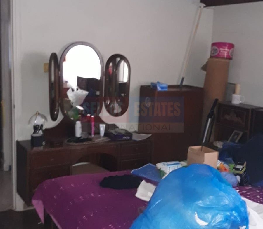 3+1 Apartment, Yeni Bogazici, North Cyprus Properties for Sale