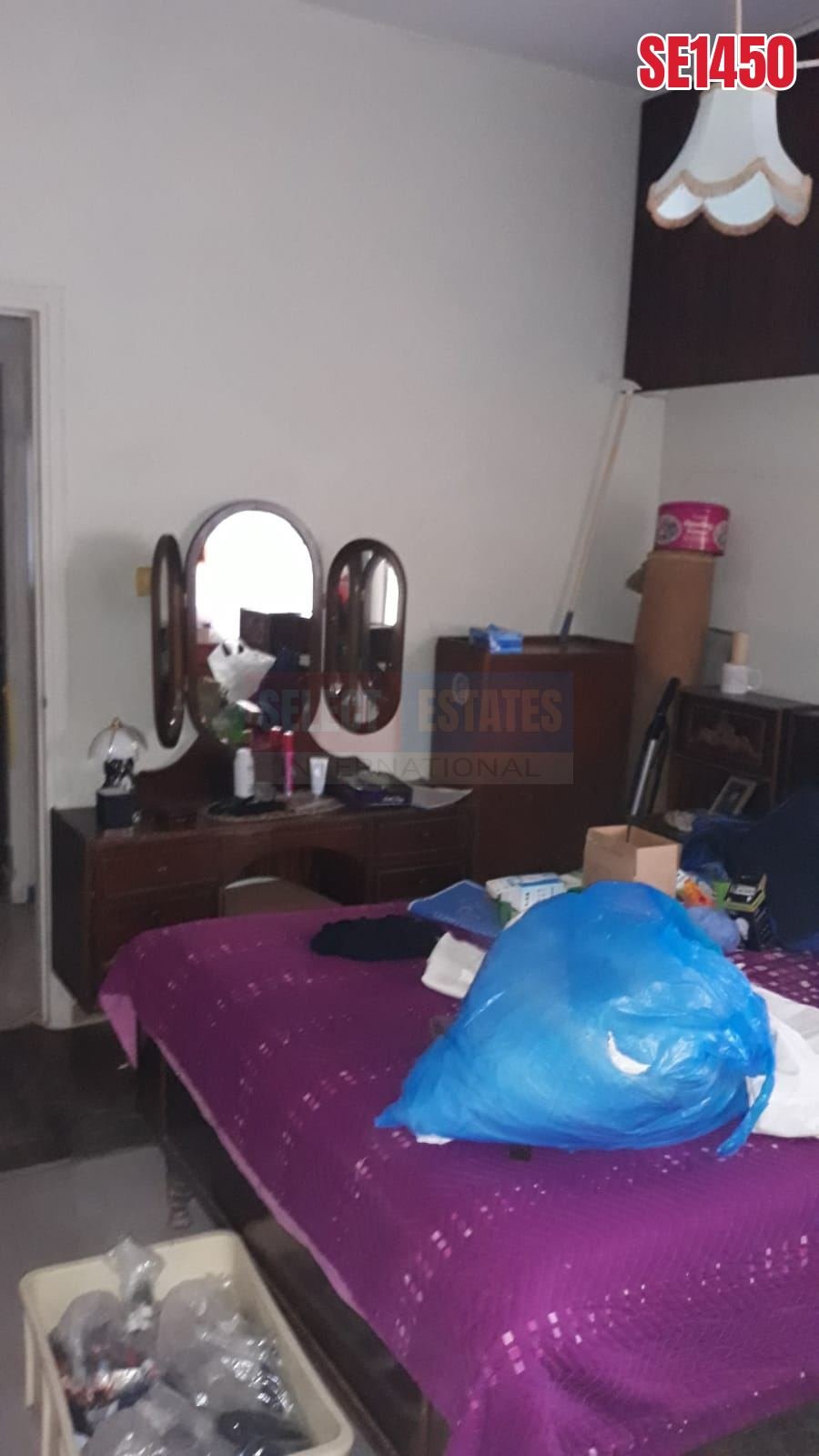 3+1 Apartment, Yeni Bogazici, North Cyprus Properties for Sale