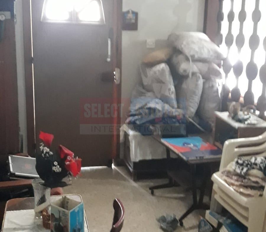 3+1 Apartment, Yeni Bogazici, North Cyprus Properties for Sale