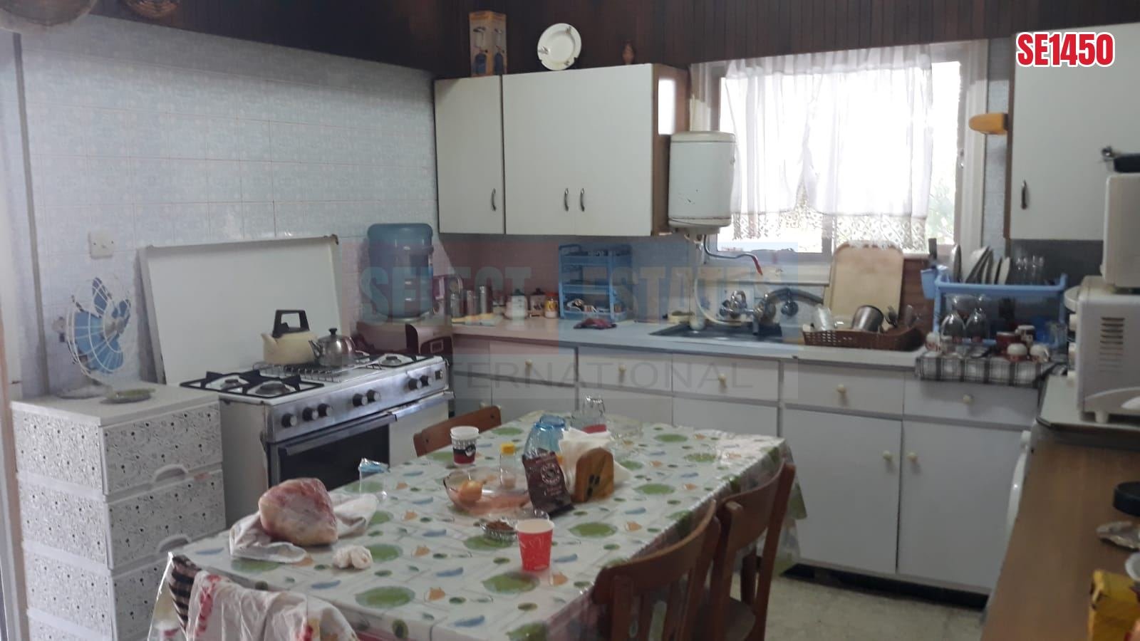 3+1 Apartment, Yeni Bogazici, North Cyprus Properties for Sale