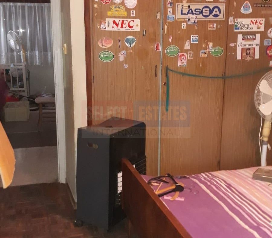 3+1 Apartment, Yeni Bogazici, North Cyprus Properties for Sale