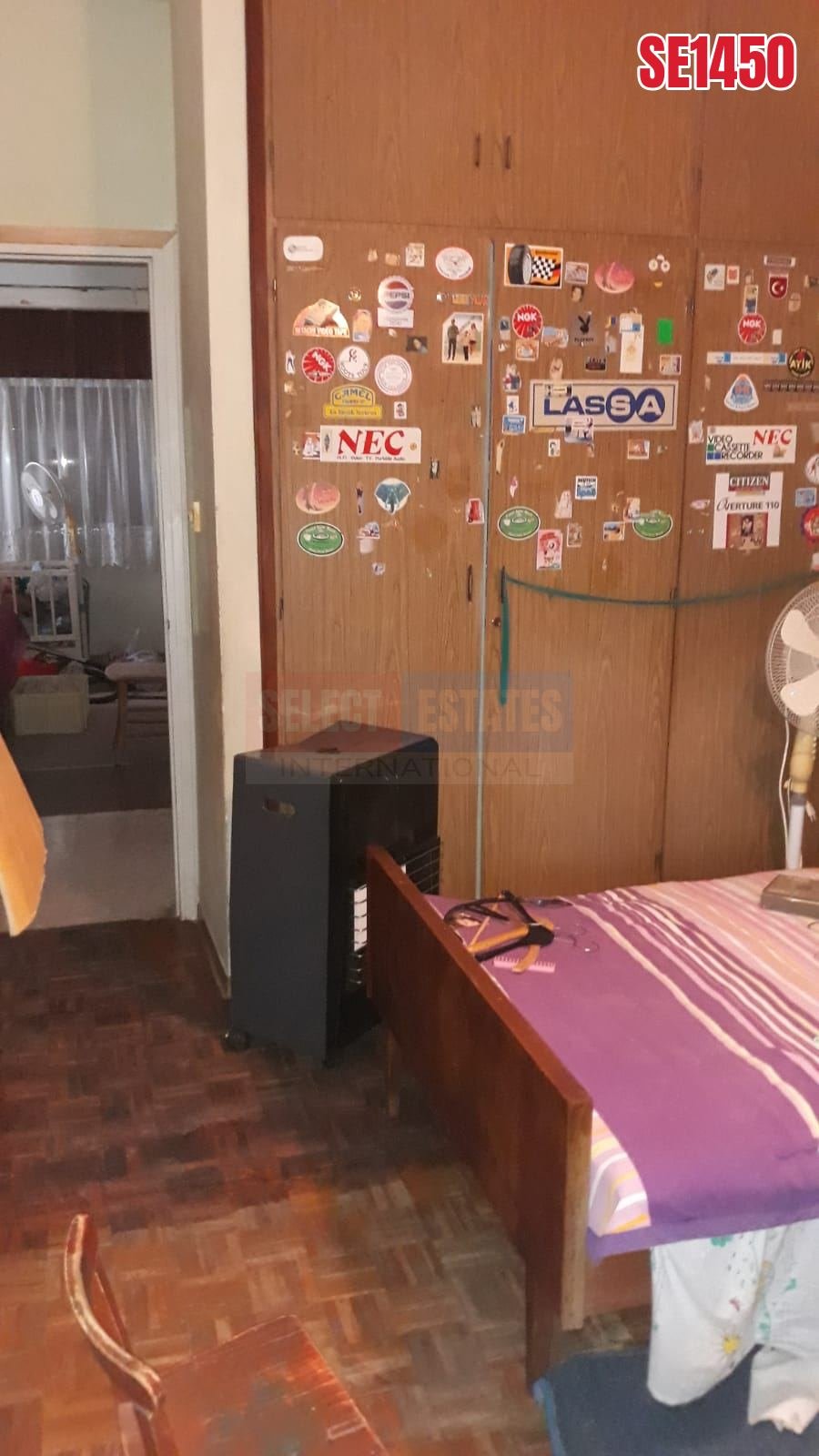 3+1 Apartment, Yeni Bogazici, North Cyprus Properties for Sale