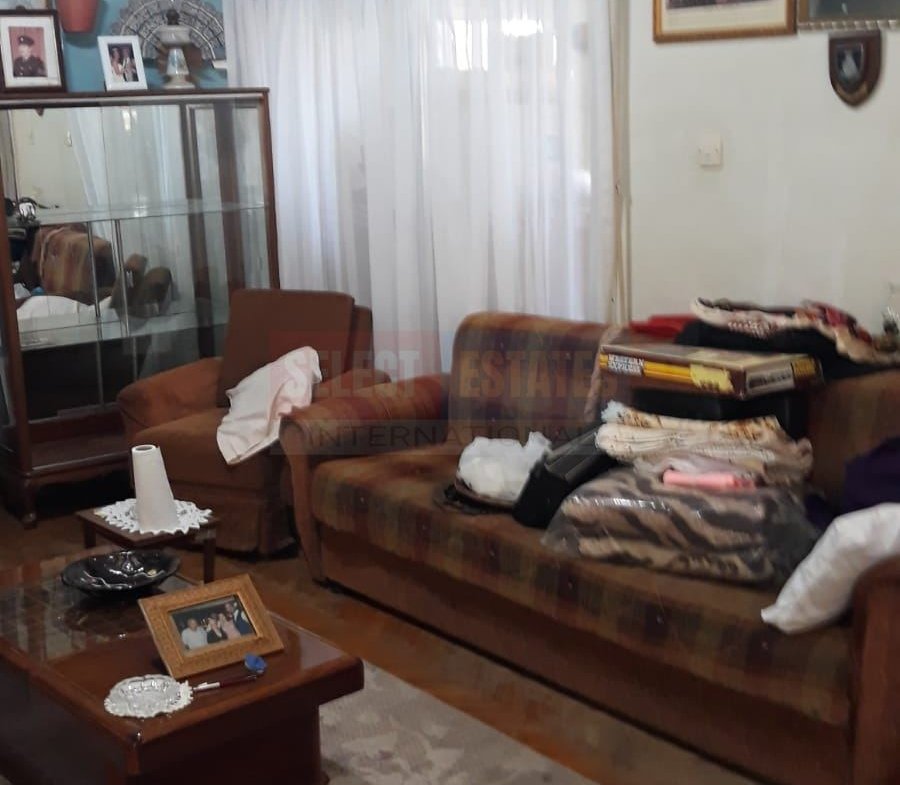 3+1 Apartment, Yeni Bogazici, North Cyprus Properties for Sale