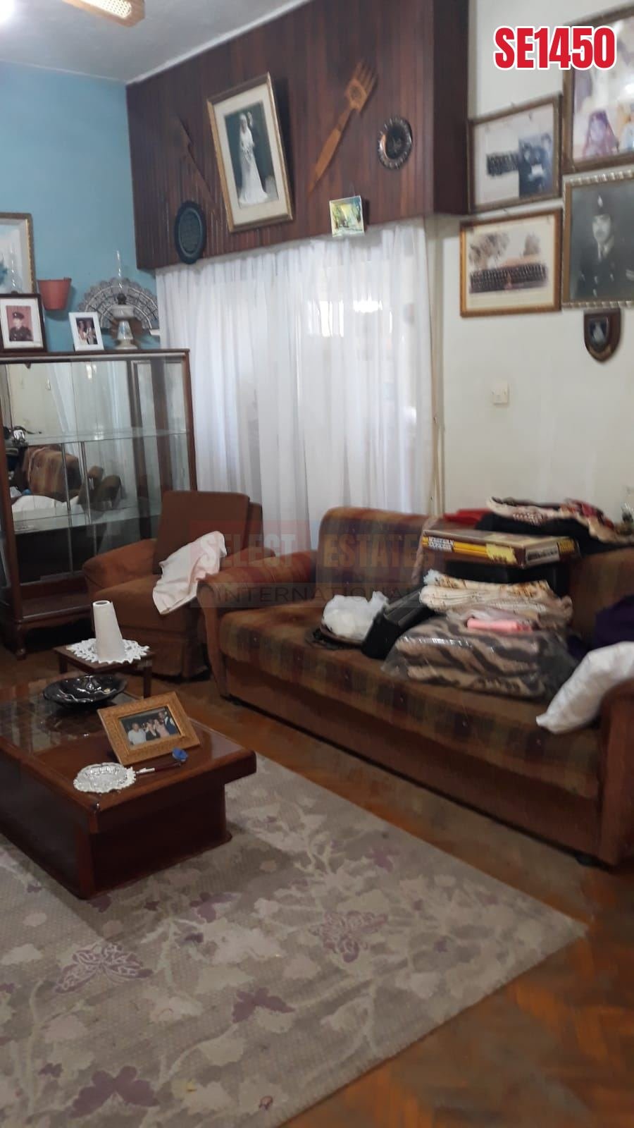 3+1 Apartment, Yeni Bogazici, North Cyprus Properties for Sale
