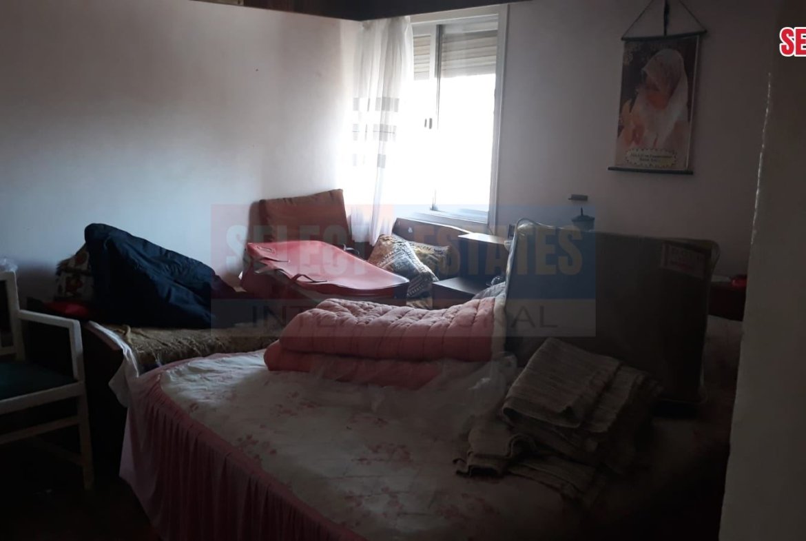 3+1 Apartment, Yeni Bogazici, North Cyprus Properties for Sale