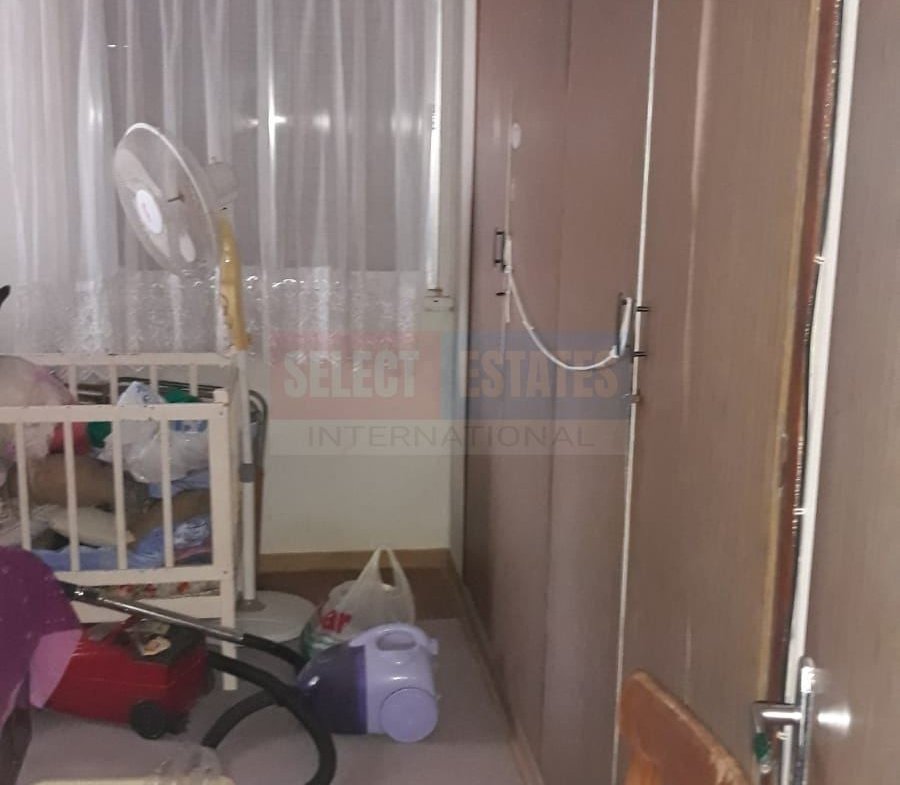3+1 Apartment, Yeni Bogazici, North Cyprus Properties for Sale