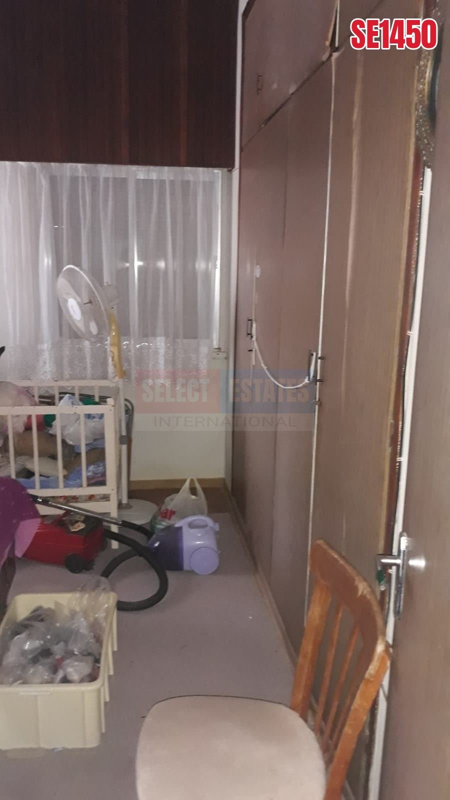 3+1 Apartment, Yeni Bogazici, North Cyprus Properties for Sale