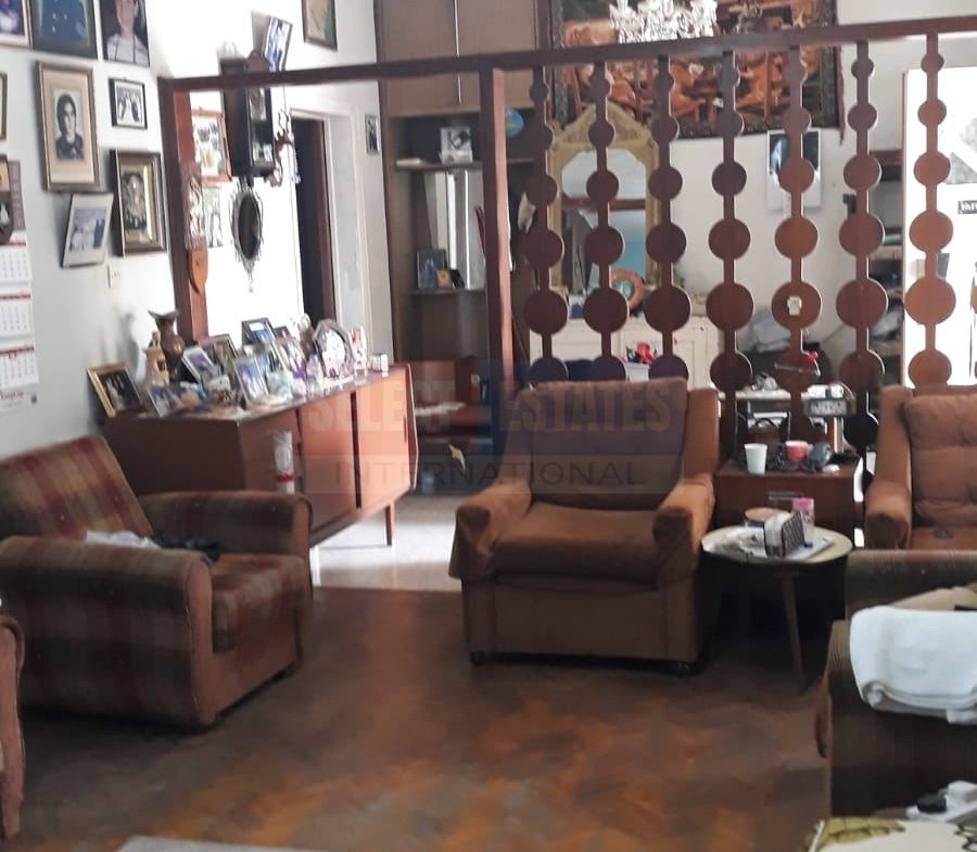 3+1 Apartment, Yeni Bogazici, North Cyprus Properties for Sale