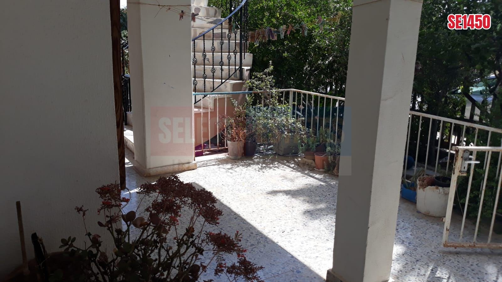 3+1 Apartment, Yeni Bogazici, North Cyprus Properties for Sale