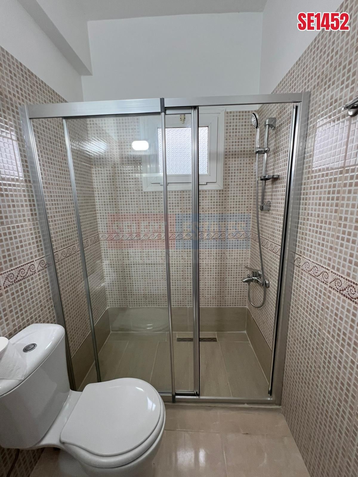 Furnished Villa Caesar Cliff Esentepe, North Cyprus Properties for Rent