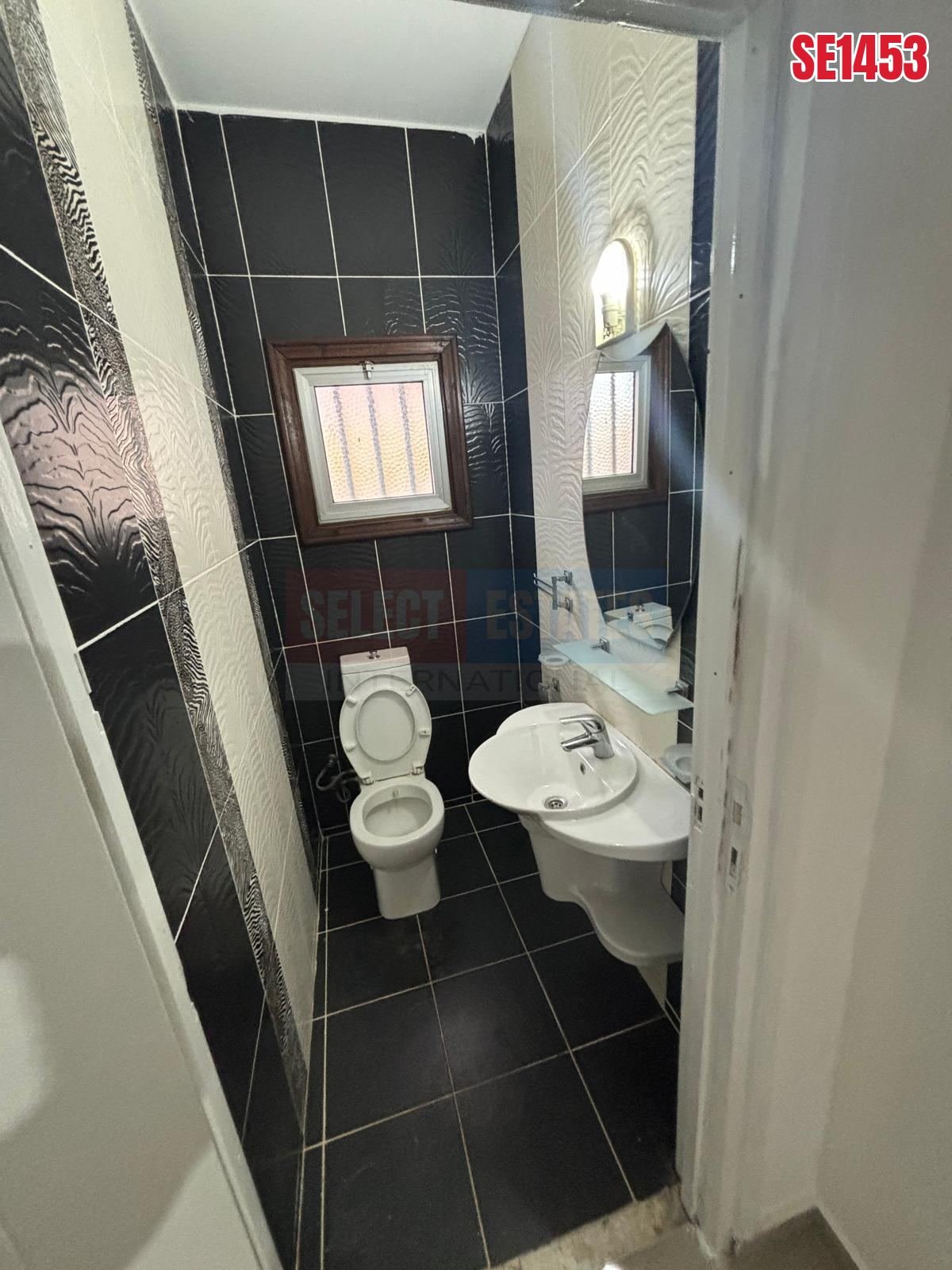 SE1453_849e4487c0b8 3 Yatak Odalı Apartman Gonyeli Lefkosa, Kuzey Kıbrıs Kiralık Mülkler