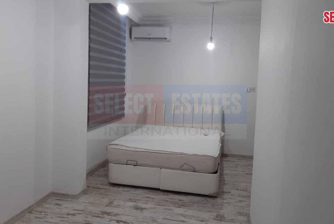 3 Yatak Odalı Apartman Gonyeli Lefkosa, Kuzey Kıbrıs Kiralık Mülkler