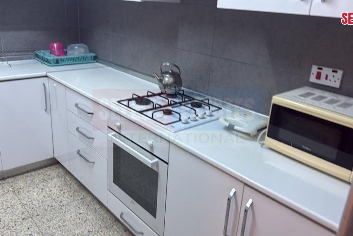 3+1 Daire, Yenikent, Lefkoşa, Kuzey Kıbrıs Kiralık Mülkler