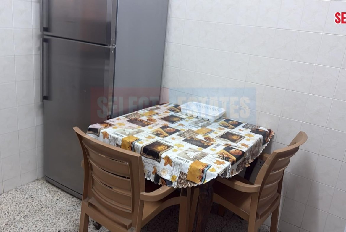 3+1 Daire, Yenikent, Lefkoşa, Kuzey Kıbrıs Kiralık Mülkler