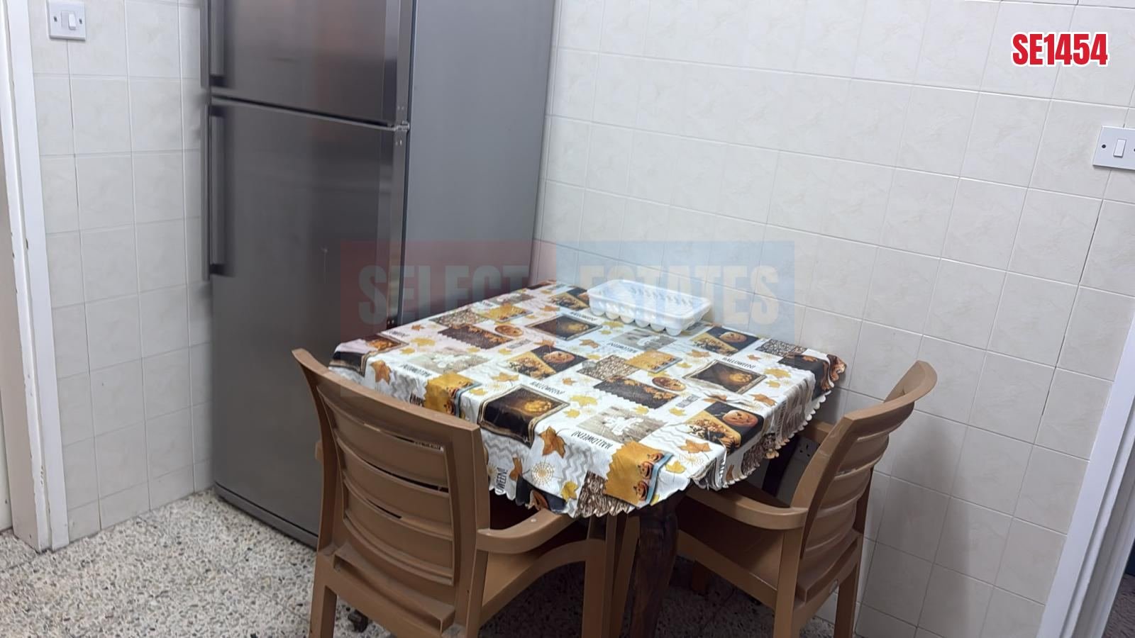 SE1454_403b92d9b1f3 3+1 Daire, Yenikent, Lefkoşa, Kuzey Kıbrıs Kiralık Mülkler