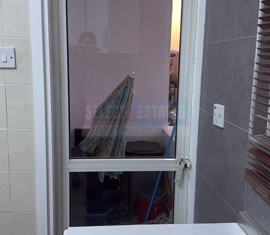 3+1 Daire, Yenikent, Lefkoşa, Kuzey Kıbrıs Kiralık Mülkler