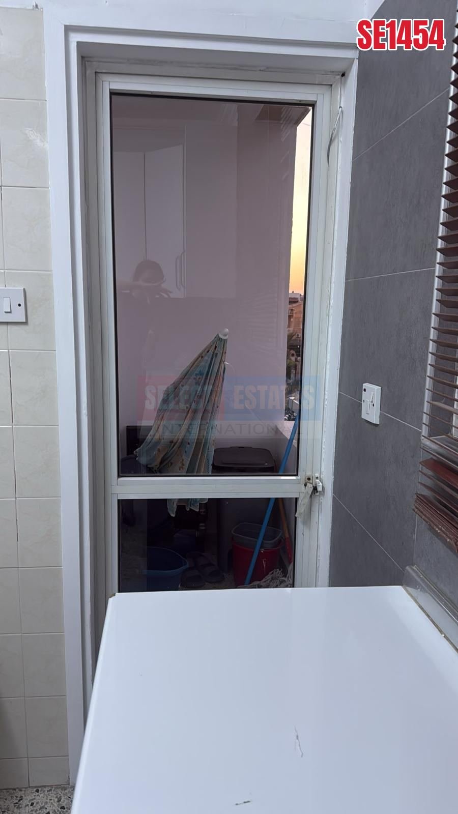 SE1454_41782ccb7ff0 3+1 Daire, Yenikent, Lefkoşa, Kuzey Kıbrıs Kiralık Mülkler