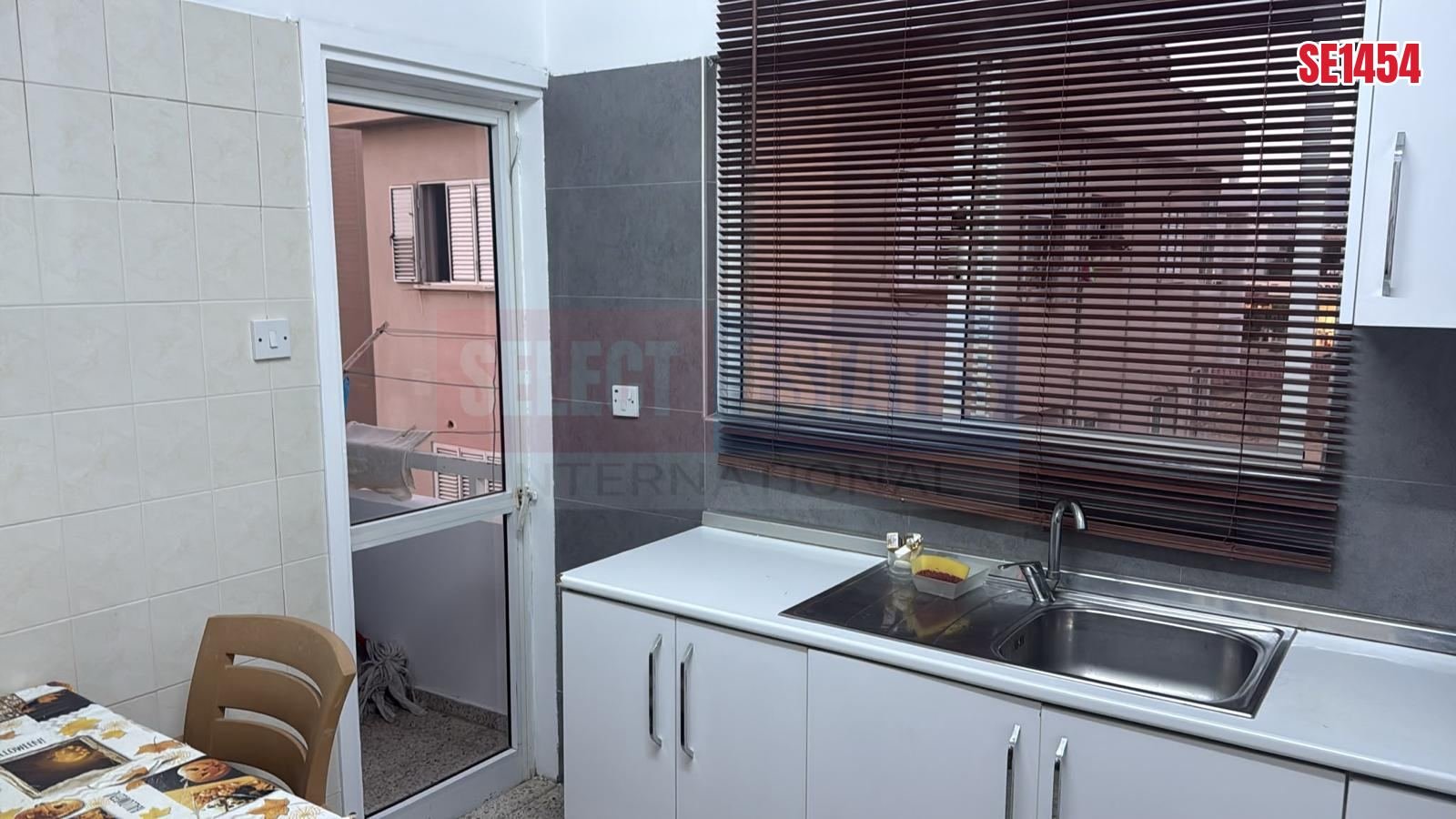 SE1454_4cd9f82c3791 3+1 Daire, Yenikent, Lefkoşa, Kuzey Kıbrıs Kiralık Mülkler