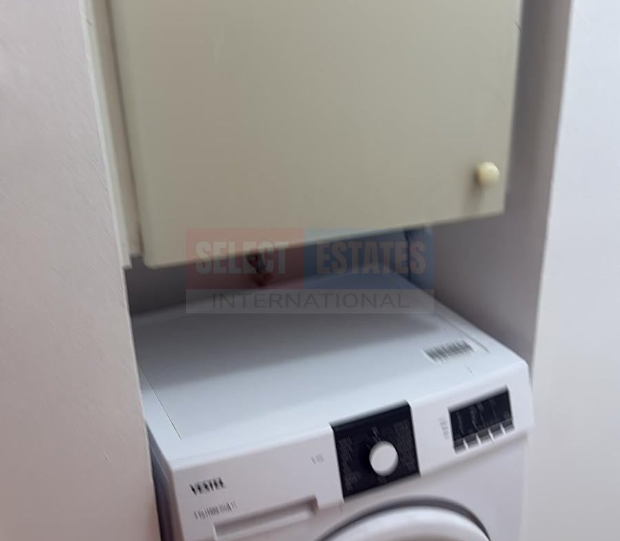3+1 Daire, Yenikent, Lefkoşa, Kuzey Kıbrıs Kiralık Mülkler